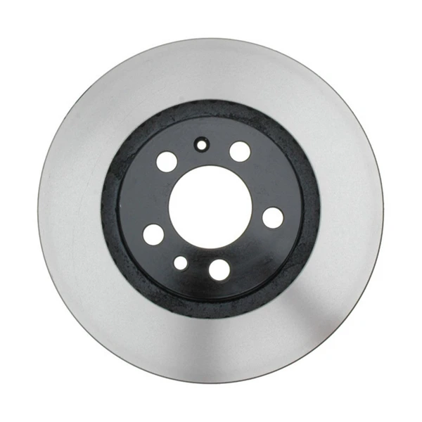 Raybestos 96778 Brake Rotor Front