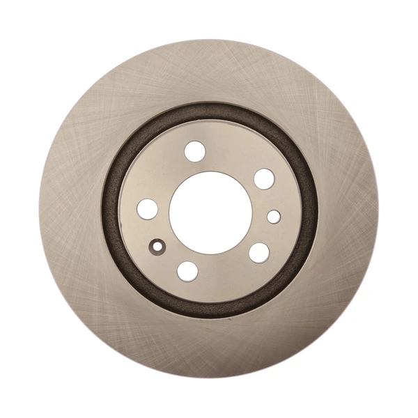 Raybestos 96778R Brake Rotor Front