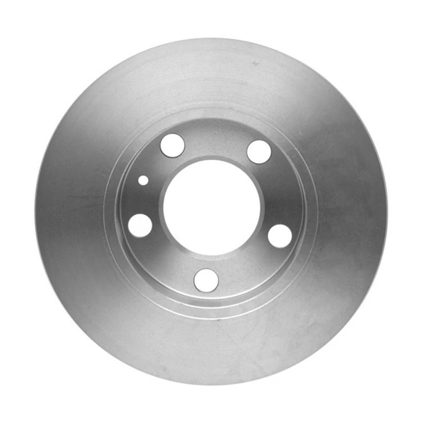 Raybestos 96779 Brake Rotor Rear