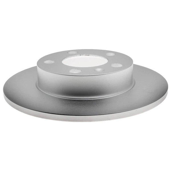 Raybestos 96779FZN Brake Rotor Rear