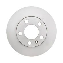 Raybestos 96779FZN Brake Rotor Rear Side
