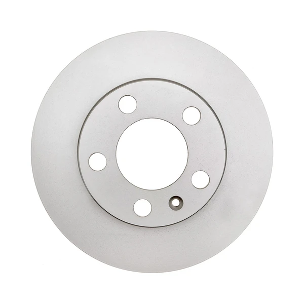 Raybestos 96779FZN Brake Rotor Rear