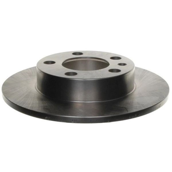 Raybestos 96779R Brake Rotor Rear