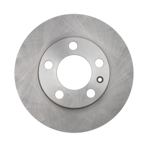 Raybestos 96779R Brake Rotor Rear