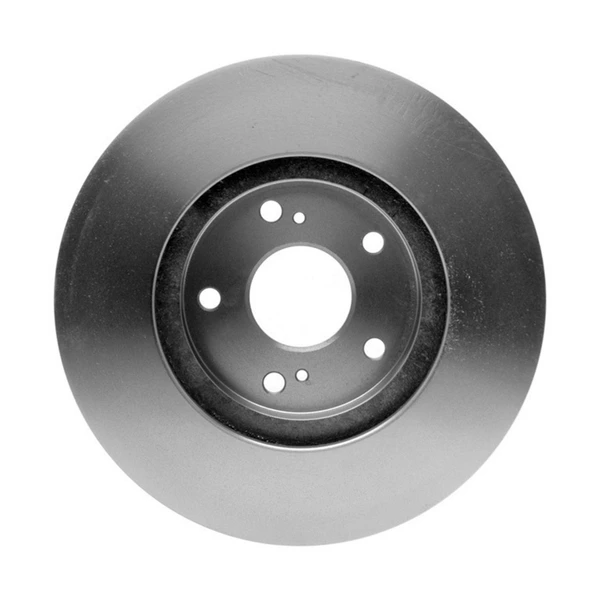 Raybestos 96795 Brake Rotor Front