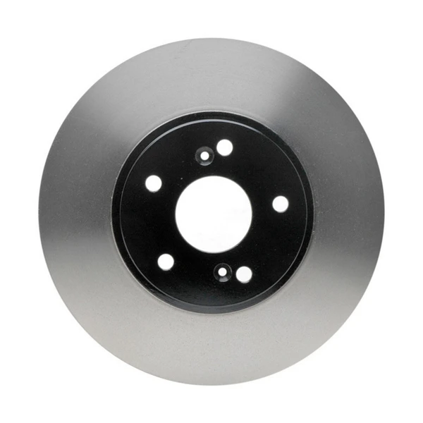 Raybestos 96795 Brake Rotor Front