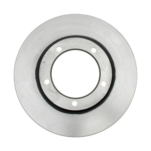 Raybestos 96797 Brake Rotor Front