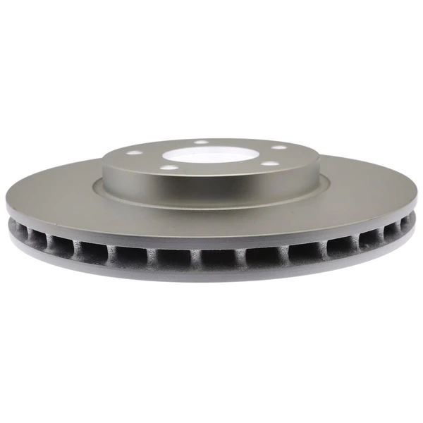 Raybestos 96805FZN Brake Rotor Front