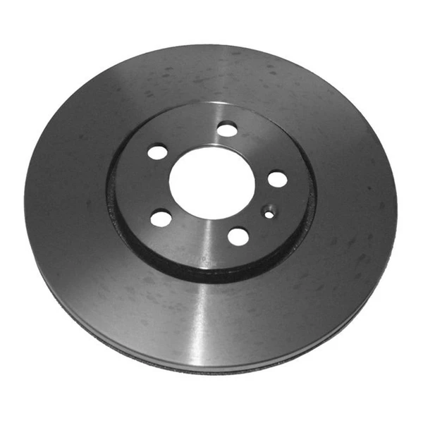 Raybestos 96806R Brake Rotor Front