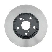 Raybestos 96820 Brake Rotor Front