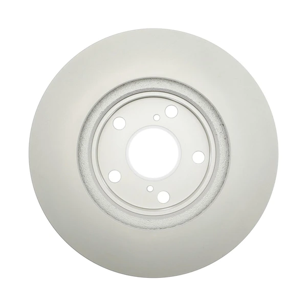 Raybestos 96820FZN Brake Rotor Front