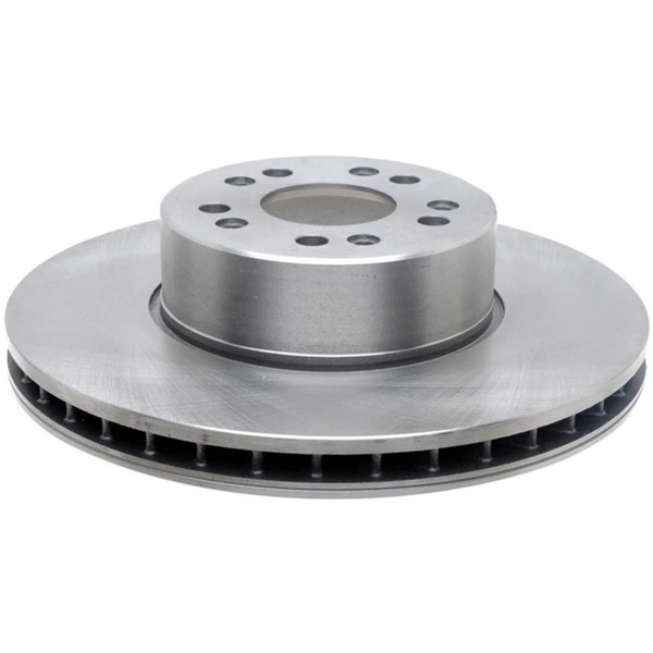 Raybestos 96838 Brake Rotor Front