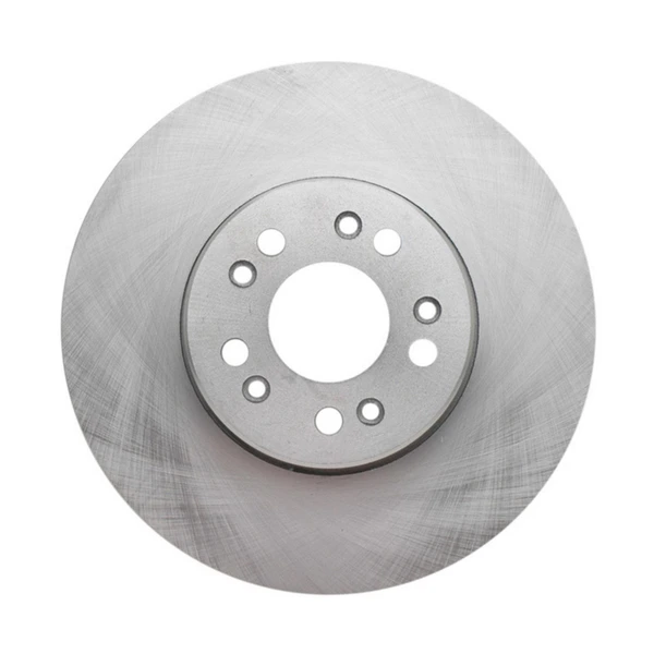 Raybestos 96838 Brake Rotor Front