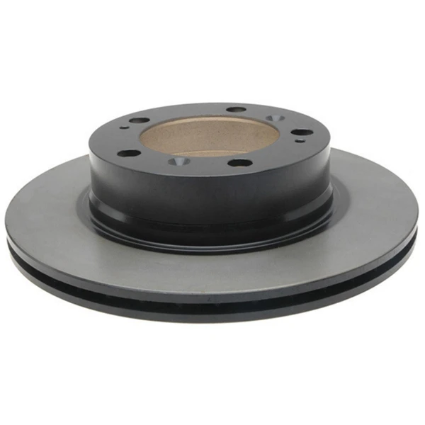 Raybestos 96852 Brake Rotor Rear