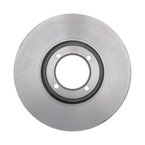 Raybestos 96874R Brake Rotor Front