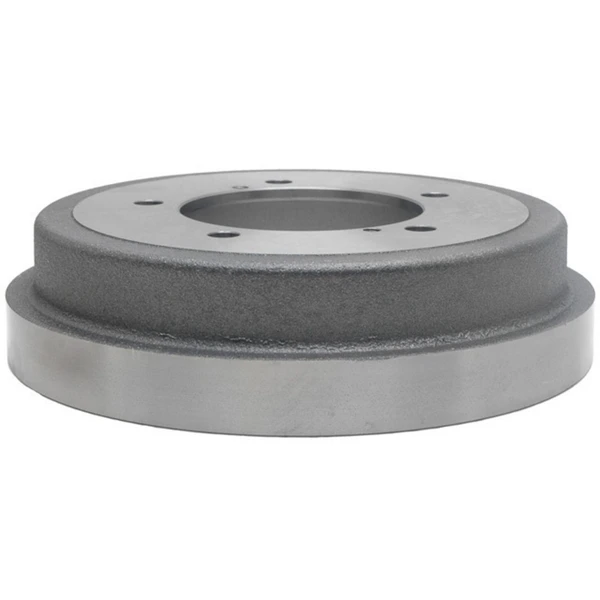 Brake Drum - Rear Side - Raybestos 9693R