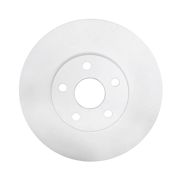 Raybestos 96934FZN Brake Rotor Front