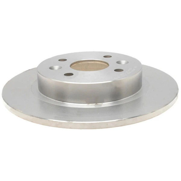 Raybestos 96938R Brake Rotor Rear