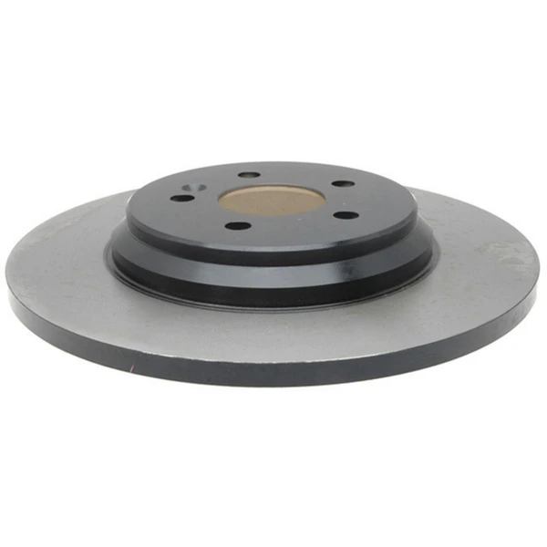 Raybestos 96940 Brake Rotor Rear