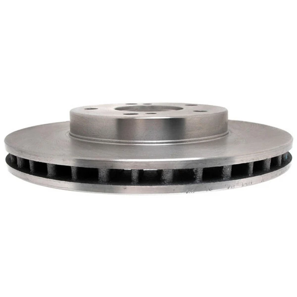 Raybestos 96948R Brake Rotor Front