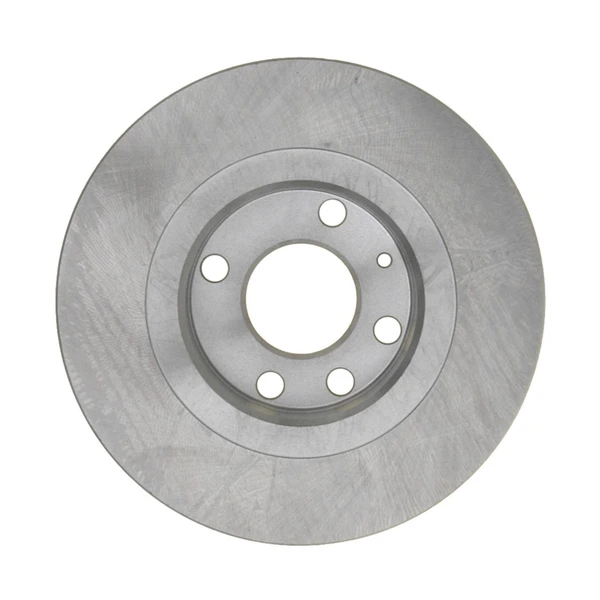Raybestos 96954R Brake Rotor Front