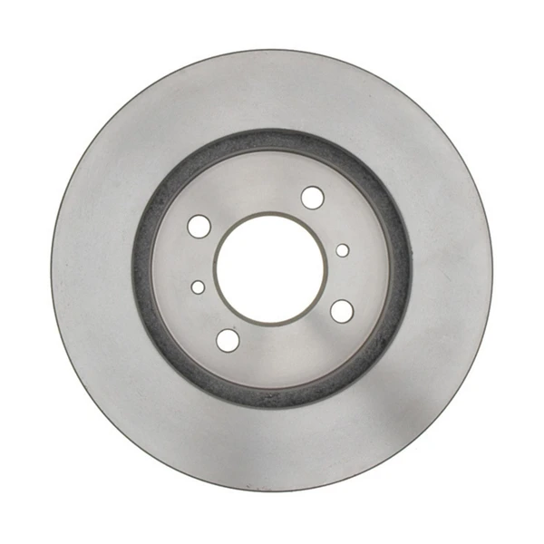 Raybestos 96973 Brake Rotor