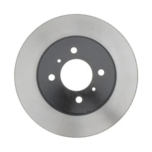 Disc Brake Rotor - Raybestos 96973