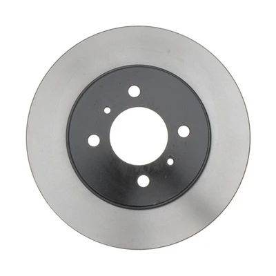 Disc Brake Rotor - Raybestos 96973