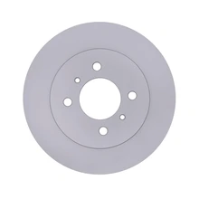 Raybestos 96973FZN Brake Rotor