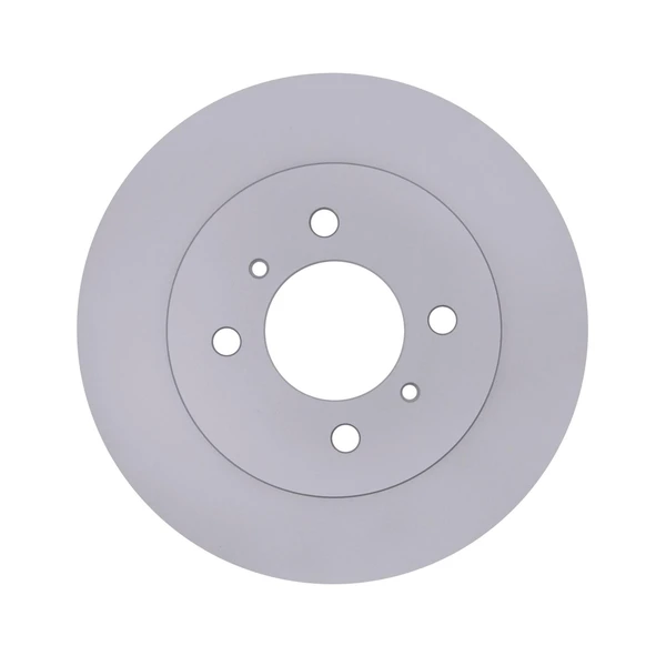 Raybestos 96973FZN Brake Rotor