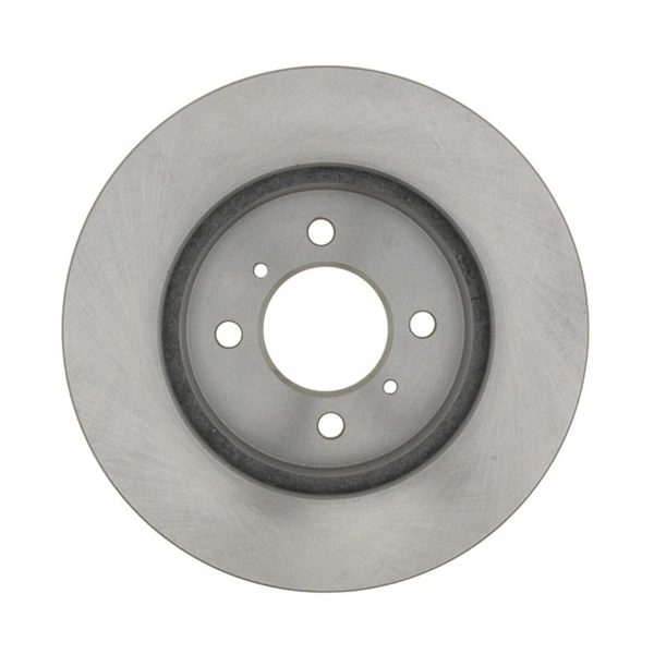 Raybestos 96973R Brake Rotor