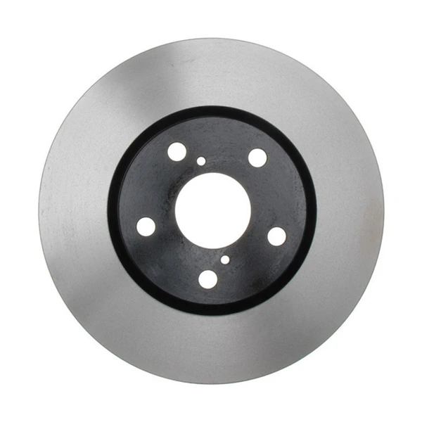Raybestos 96976 Brake Rotor