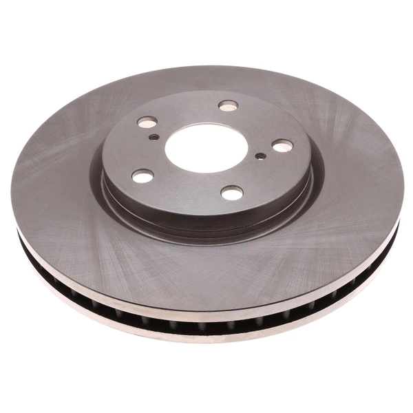 Raybestos 96976R Brake Rotor