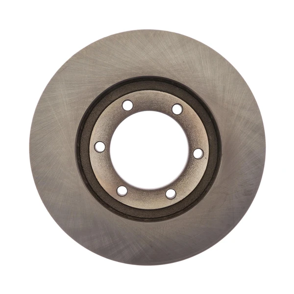 Raybestos 96013R Brake Rotor Front