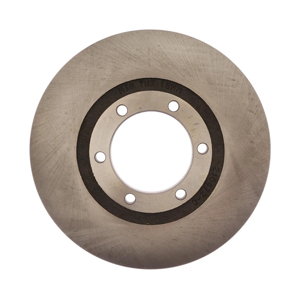 Raybestos 96013R Brake Rotor Front