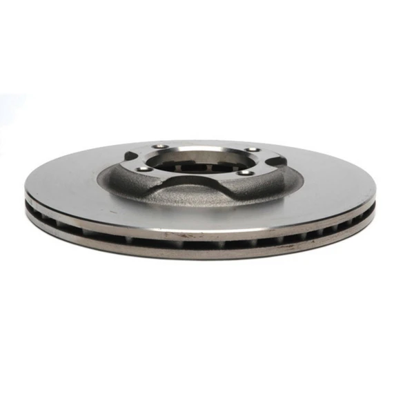 Raybestos 96015R Brake Rotor Front