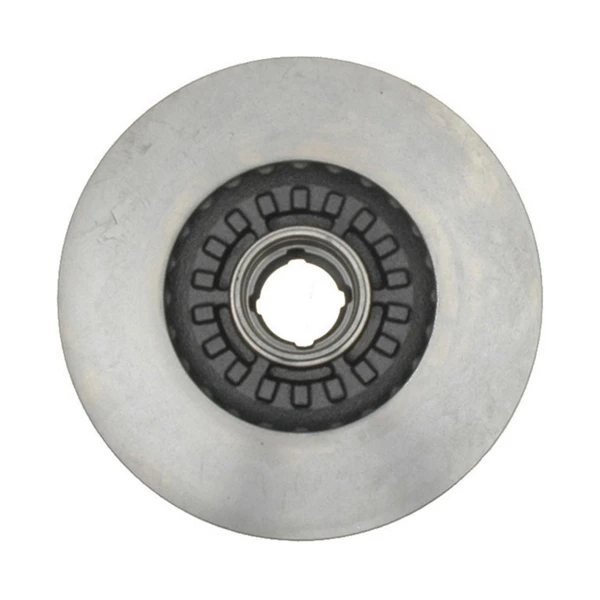 Raybestos 96026R Brake Rotor Front