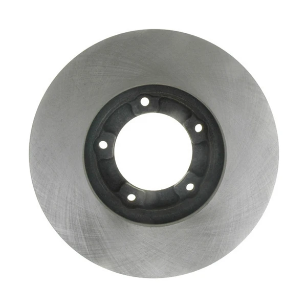 Raybestos 96027R Brake Rotor Front