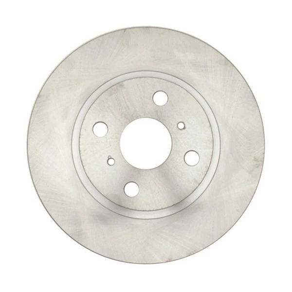 Raybestos 96036R Brake Rotor Front