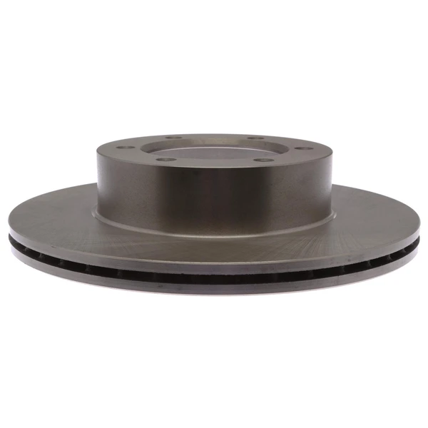 Raybestos 96049R Brake Rotor Front