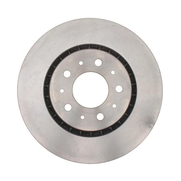 Raybestos 96050R Brake Rotor Front