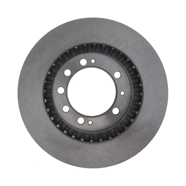Raybestos 96052R Brake Rotor Rear