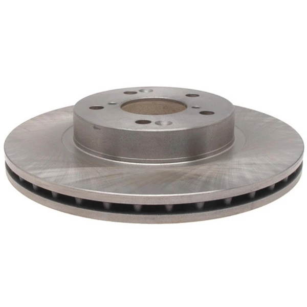Raybestos 96060R Brake Rotor Front