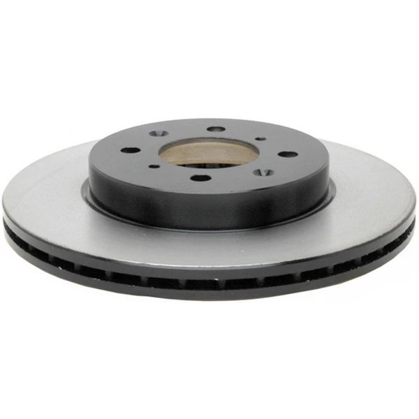 Raybestos 96087 Brake Rotor Front