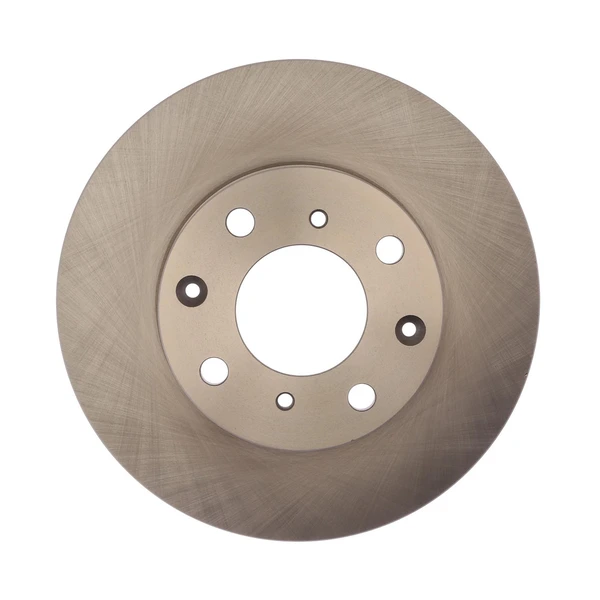Raybestos 96088R Brake Rotor Front