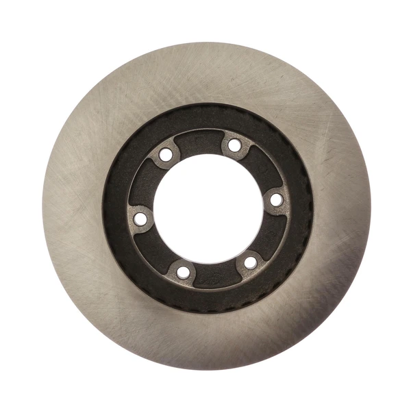 Raybestos 96091R Brake Rotor Front
