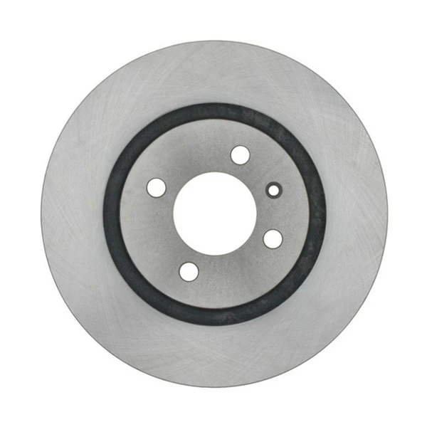 Raybestos 96122R Brake Rotor Front