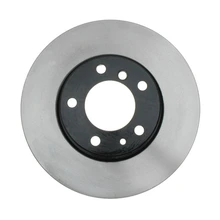 Raybestos 96150 Brake Rotor Front