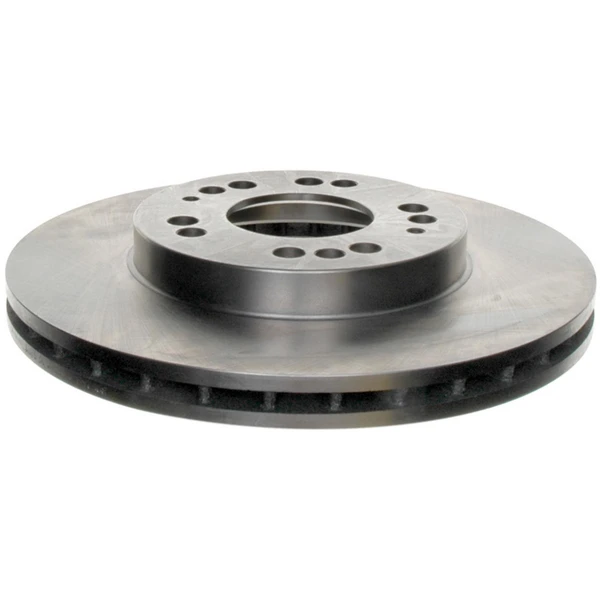 Raybestos 96153R Brake Rotor Front
