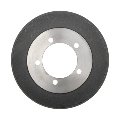 Brake Drum - Rear Side - Raybestos 9623R